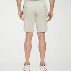 PGA TOUR Mens 9