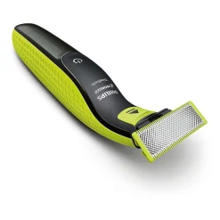 Philips Norelco One Blade