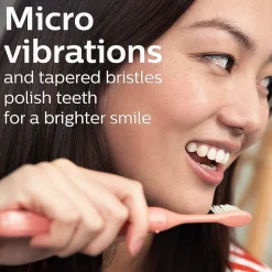 Philips One by Sonicare Battery Toothbrush