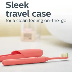 Philips One by Sonicare Battery Toothbrush