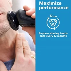 Philips Replacement Head