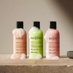 Philosophy Congrats To You Shower Gel Gift Set