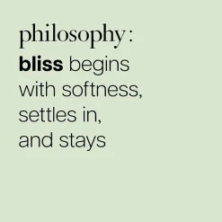 Philosophy Hair & Body Perfume Mist