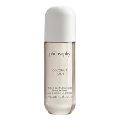 Philosophy Hair & Body Perfume Mist