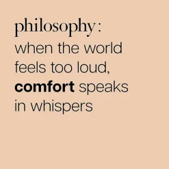Philosophy Hair & Body Perfume Mist