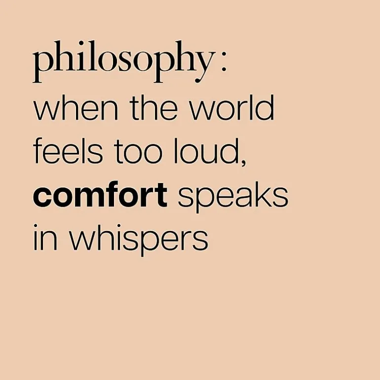 Philosophy Hair & Body Perfume Mist