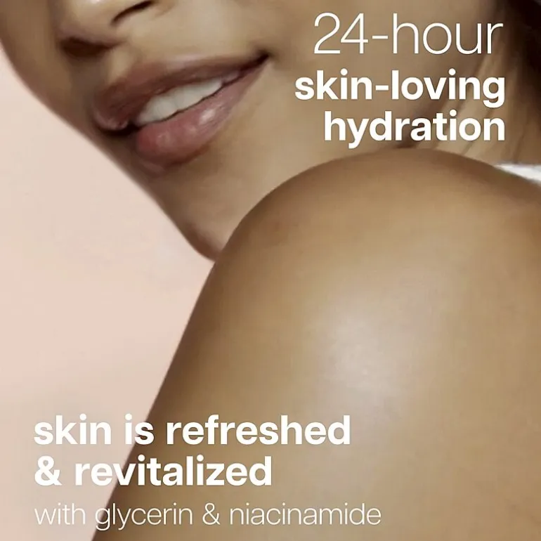 Philosophy Hair & Body Perfume Mist