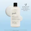 Philosophy Pure Grace Shower Gel 16floz