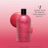 Philosophy Raspberry Sorbet Hydrating Shower Gel 480ml