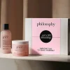 Philosophy You'Re So Amazing Shower Gel & Body Crème Set