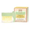 Pixi Beauty Face Serum