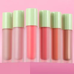 Pixi Beauty Liquid Glow Blush + Lip Tint