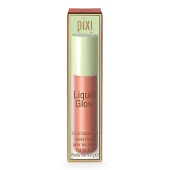 Pixi Beauty Liquid Glow Blush + Lip Tint