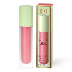 Pixi Beauty Liquid Glow Blush + Lip Tint