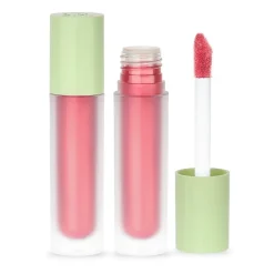 Pixi Beauty Liquid Glow Blush + Lip Tint
