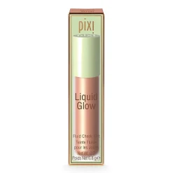 Pixi Beauty Liquid Glow Blush + Lip Tint