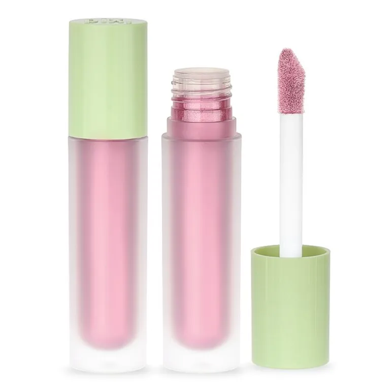 Pixi Beauty Liquid Glow Blush + Lip Tint