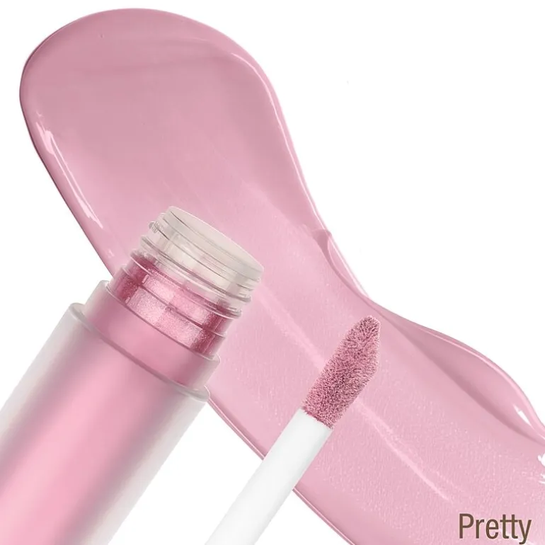 Pixi Beauty Liquid Glow Blush + Lip Tint