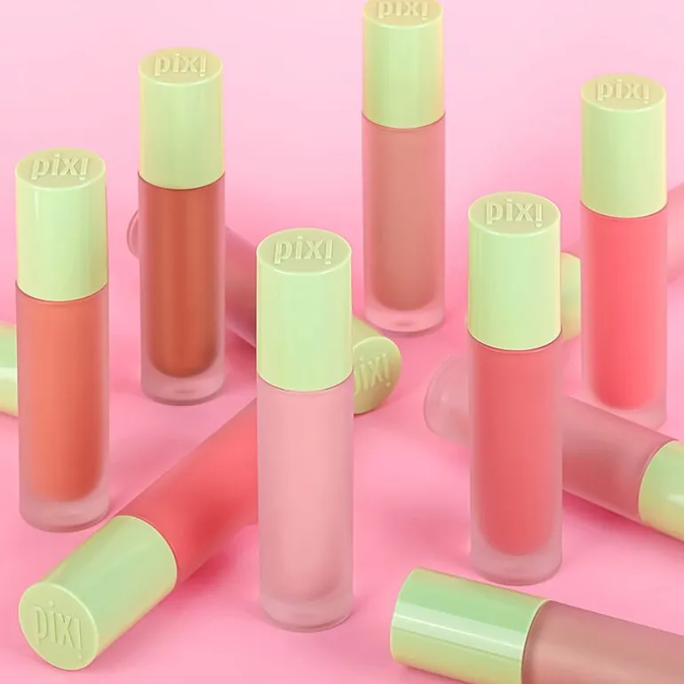 Pixi Beauty Liquid Glow Blush + Lip Tint