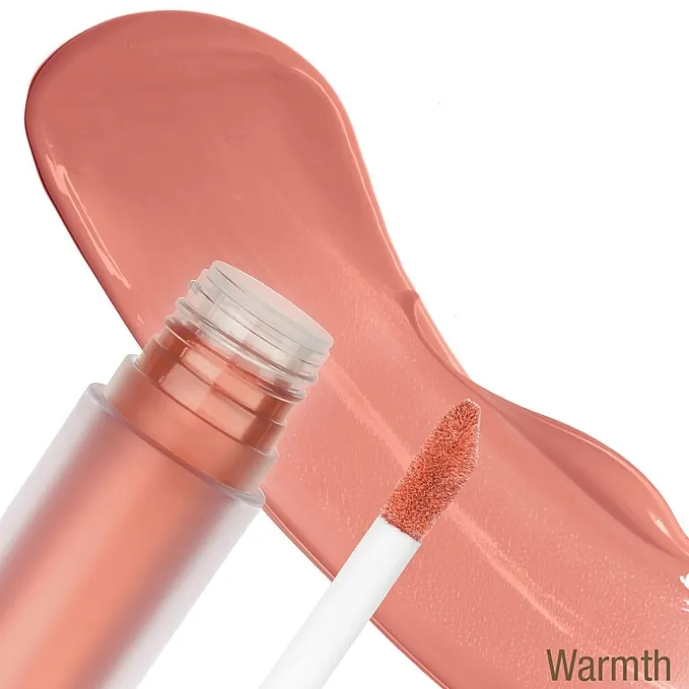 Pixi Beauty Liquid Glow Blush + Lip Tint