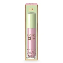 Pixi Beauty Liquid Glow Blush + Lip Tint