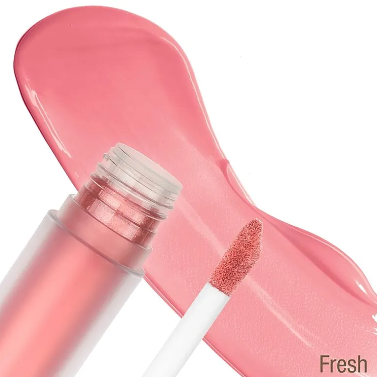 Pixi Beauty Liquid Glow Blush + Lip Tint