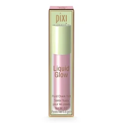 Pixi Beauty Liquid Glow Blush + Lip Tint
