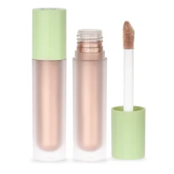 Pixi Beauty Liquid Glow Blush + Lip Tint