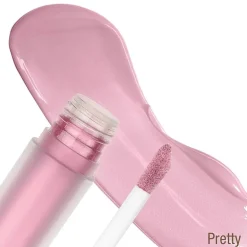 Pixi Beauty Liquid Glow Blush + Lip Tint
