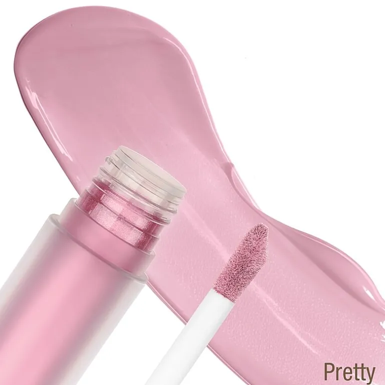 Pixi Beauty Liquid Glow Blush + Lip Tint