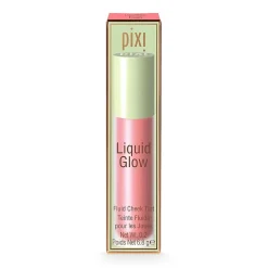 Pixi Beauty Liquid Glow Blush + Lip Tint
