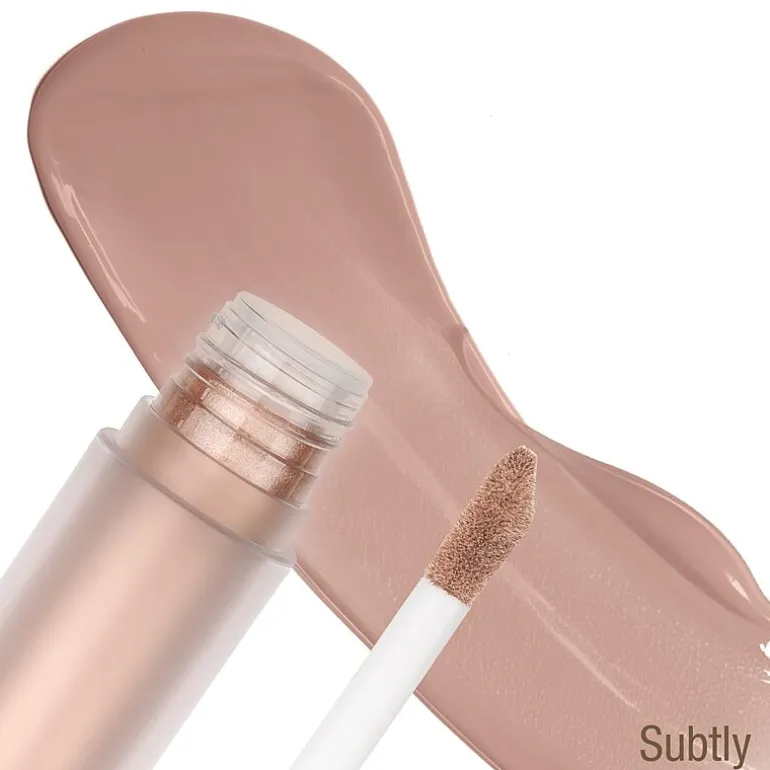 Pixi Beauty Liquid Glow Blush + Lip Tint