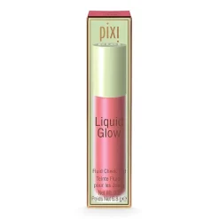 Pixi Beauty Liquid Glow Blush + Lip Tint