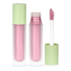 Pixi Beauty Liquid Glow Blush + Lip Tint