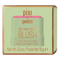 Pixi Beauty Mini On The Glow Blush