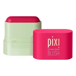 Pixi Beauty Mini On The Glow Blush