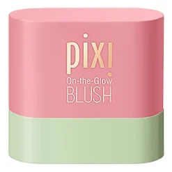 Pixi Beauty Mini On The Glow Blush