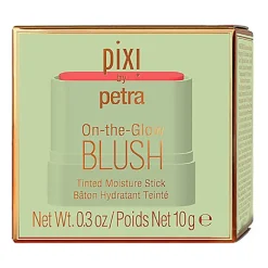 Pixi Beauty Mini On The Glow Blush