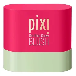 Pixi Beauty Mini On The Glow Blush