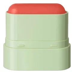 Pixi Beauty Mini On The Glow Blush