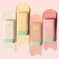 Pixi Beauty On The Glow Superglow