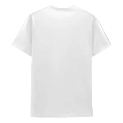 Pizza Planet Little & Big Kid Boys Crew Neck Short Sleeve Regular Fit Toy Story Graphic T-Shirt