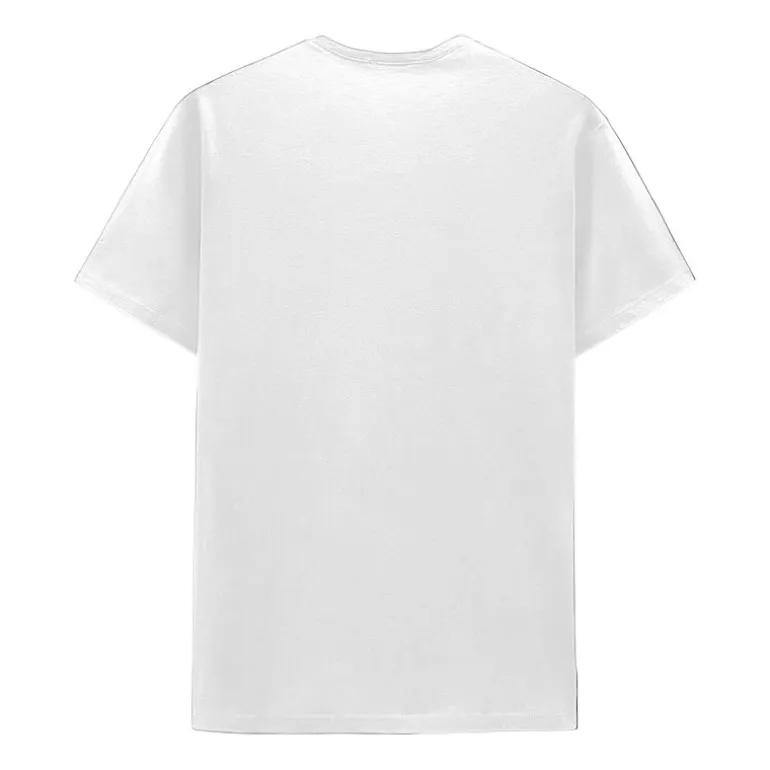 Pizza Planet Little & Big Kid Boys Crew Neck Short Sleeve Regular Fit Toy Story Graphic T-Shirt