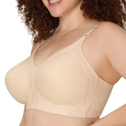 Playtex 18 Hour® Sensational Support Full Coverage Wireless Full Coverage Bra 20/27