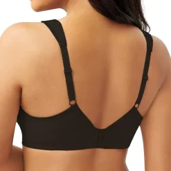 Playtex 18 Hour® Side & Back Smoothing Seamless Full Coverage Wireless Full Coverage Bra 4049