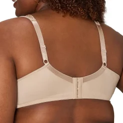 Playtex 18 Hour Ultimate Lift & Support Full Coverage Wireless Full Coverage Bra 4745