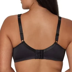 Playtex 18 Hour Ultimate Lift & Support Full Coverage Wireless Full Coverage Bra 4745
