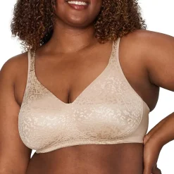 Playtex 18 Hour Ultimate Lift & Support Full Coverage Wireless Full Coverage Bra 4745