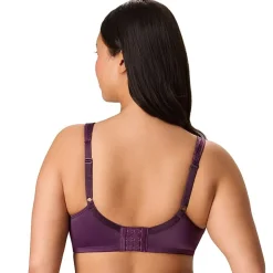 Playtex 18 Hour Ultimate Lift & Support Full Coverage Wireless Full Coverage Bra 4745