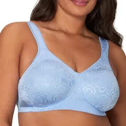 Playtex 18 Hour Ultimate Lift & Support Full Coverage Wireless Full Coverage Bra 4745